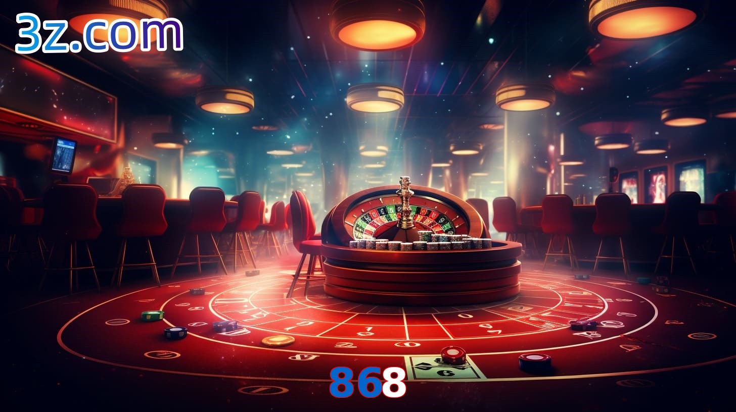 868