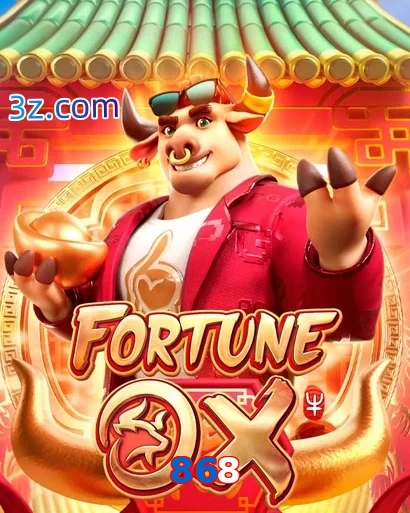 868
