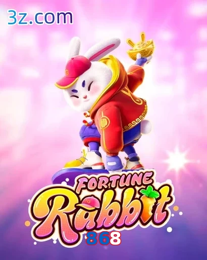 868