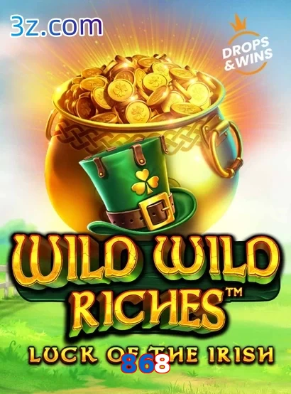 868